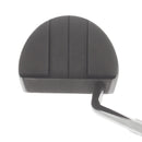 Cleveland HB Soft Premier 14 Mens Right Hand Putter 34" Mallet - Cleveland