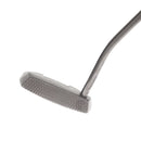 Cleveland HB Soft Premier 14 Mens Right Hand Putter 34" Mallet - Cleveland
