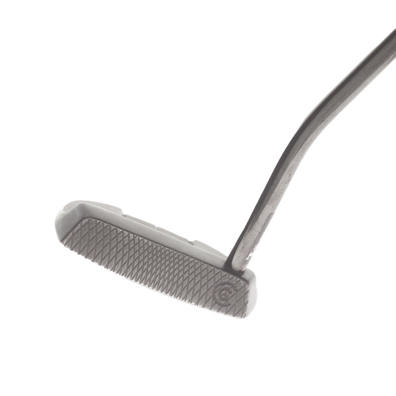 Cleveland HB Soft Premier 14 Mens Right Hand Putter 34" Mallet - Cleveland