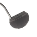 Cleveland HB Soft Premier 14 Mens Right Hand Putter 34" Mallet - Cleveland