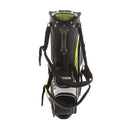 Srixon Stand Bag - Black/White/Green