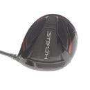 TaylorMade Stealth HD Graphite Mens Right Hand Driver 10.5* Regular - Fujikura Airspeeder 45
