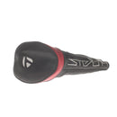 TaylorMade Stealth HD Graphite Mens Right Hand Driver 10.5* Regular - Fujikura Airspeeder 45