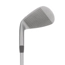 Mizuno JPX 921 Forged Steel Mens Right Hand 9 Iron 40* Regular - Elevate MPH 95