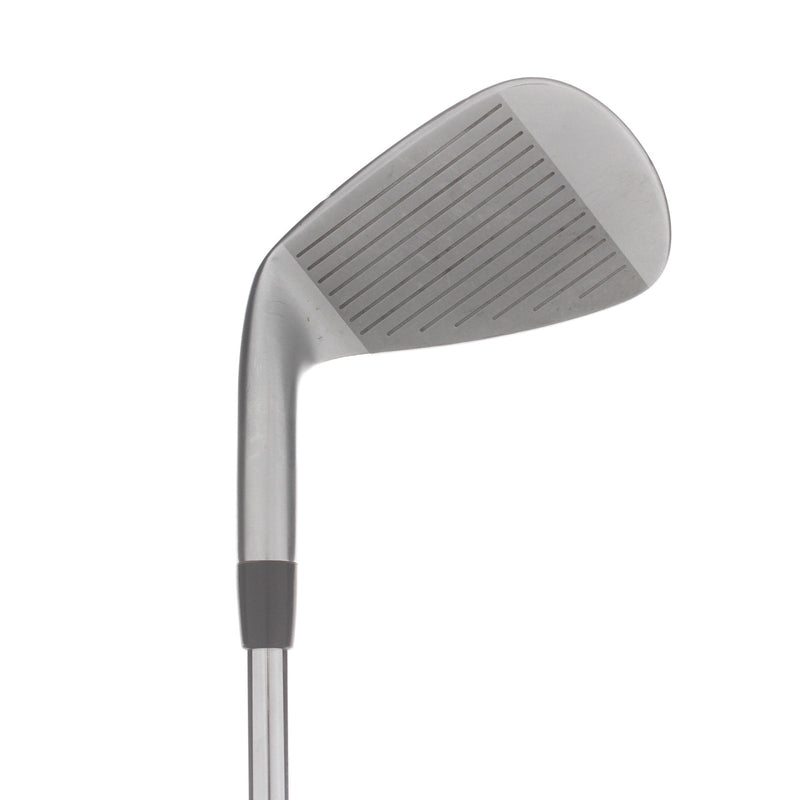 Mizuno JPX 921 Forged Steel Mens Right Hand 9 Iron 40* Regular - Elevate MPH 95