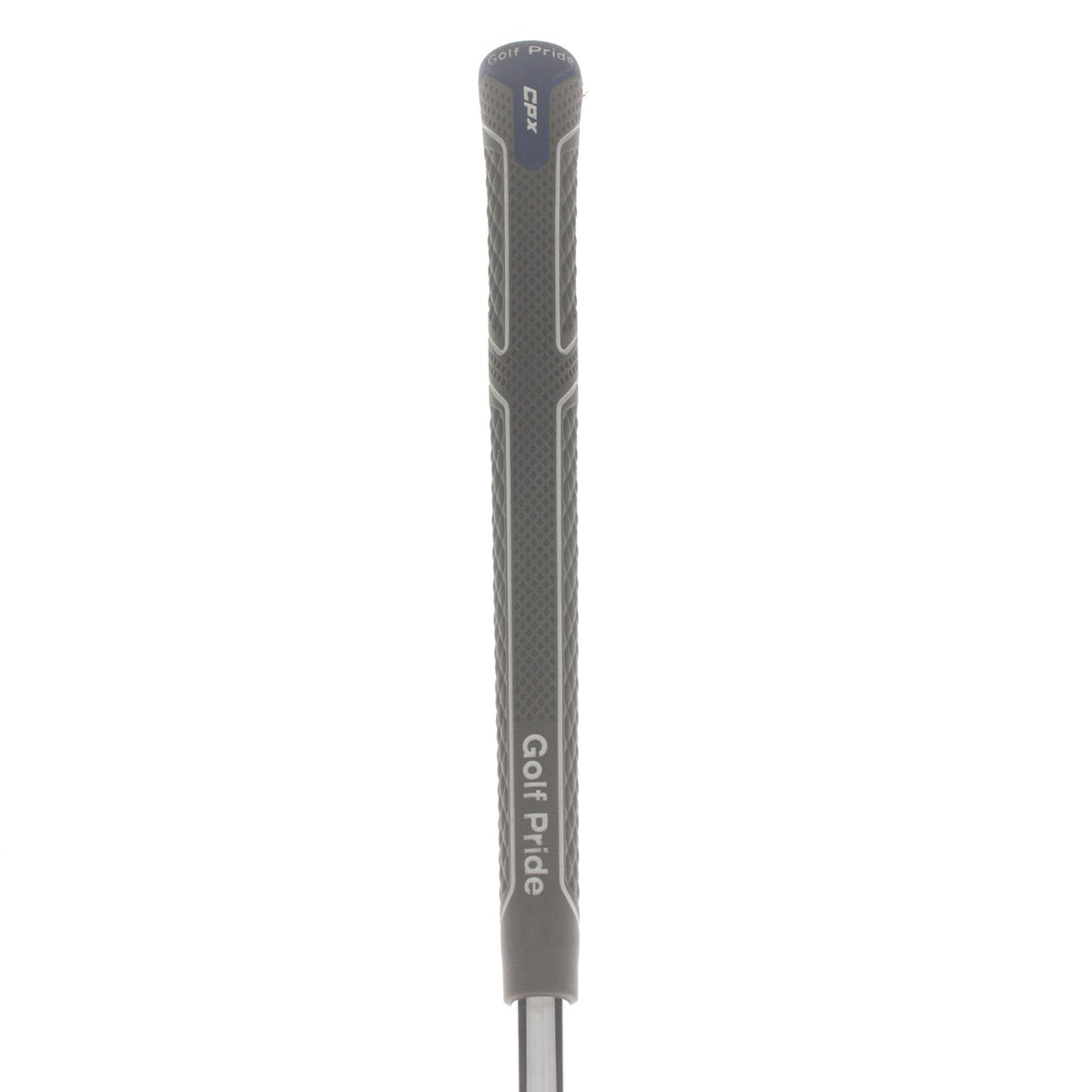 ファックス 0298100.ZXEH | Littelfuse ボルト止め 車 ヒューズ 100A 32V dc