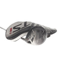 Titleist TSi3 Graphite Mens Right Hand Driver 8* Stiff - Diamana S+ 60 x5ct