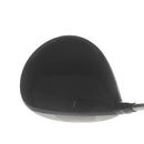 Titleist TSi3 Graphite Mens Right Hand Driver 8* Stiff - Diamana S+ 60 x5ct