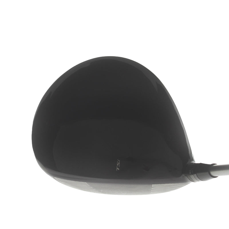 Titleist TSi3 Graphite Mens Right Hand Driver 8* Stiff - Diamana S+ 60 x5ct