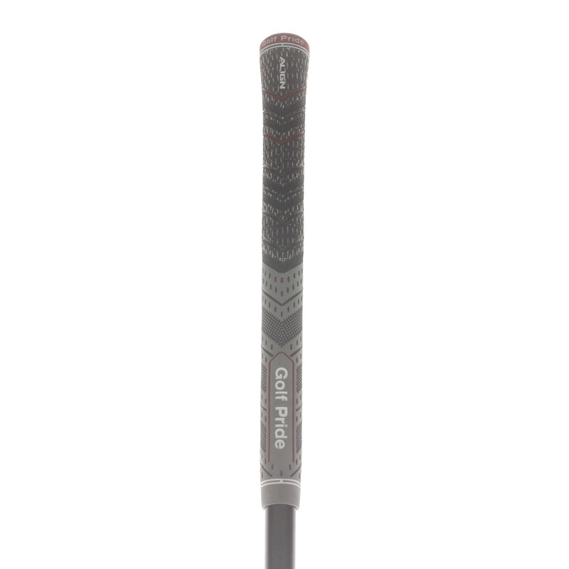 Srixon ZX MK II Graphite Mens Right Hand Fairway 3 Wood 13.5* Stiff - HZRDUS 6.0 60g
