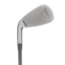 Wilson Staff Model Graphite Mens Right Hand Driving Iron 18* Stiff - KBS 80