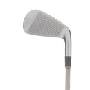 Srixon ZX Graphite Mens Left Hand Driving Iron 23* Stiff - UST Mamiya Recoil 95 F4