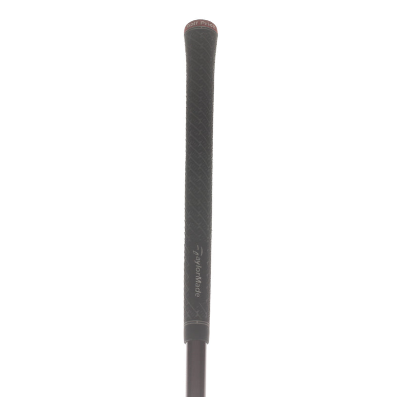 TaylorMade Stealth 2 HD Graphite Mens Left Hand Fairway 3 Wood 16* Regular - Fujikra Speeder NX 50