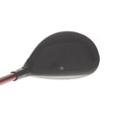 TaylorMade Stealth 2 HD Graphite Mens Left Hand 3 Hybrid 20* Regular - Fujikra Speeder NX 50