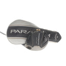 Callaway Paradym Graphite Mens Right Hand Driver 10.5* Regular - HZRDUS 5.5 50g