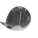 Callaway Paradym Graphite Mens Right Hand Driver 10.5* Regular - HZRDUS 5.5 50g