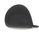 Callaway Paradym Graphite Mens Right Hand Driver 10.5* Regular - HZRDUS 5.5 50g