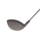Callaway Paradym Graphite Mens Right Hand Driver 10.5* Regular - HZRDUS 5.5 50g