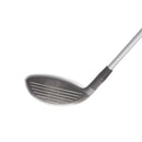 Callaway X Hot Pro Graphite Mens Right Hand Fairway 3 Wood 15* Stiff - Project X 6.0