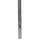 Callaway X Hot Pro Graphite Mens Right Hand Fairway 3 Wood 15* Stiff - Project X 6.0