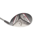 Callaway X Hot Graphite Mens Right Hand 3 Hybrid 19* Regular - Callaway X Hot 65g