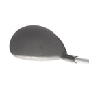 Callaway X Hot Graphite Mens Right Hand 3 Hybrid 19* Regular - Callaway X Hot 65g