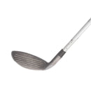 Callaway X Hot Graphite Mens Right Hand 3 Hybrid 19* Regular - Callaway X Hot 65g