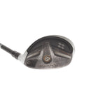 TaylorMade Rescue Graphite Mens Right Hand 4 Hybrid 21* Extra Stiff - Aldila RIP 85