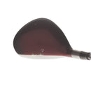 TaylorMade r7 cgb Max Graphite Mens Right Hand 3 Hybrid 19* Regular - REAX 55