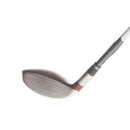 TaylorMade r7 cgb Max Graphite Mens Right Hand 3 Hybrid 19* Regular - REAX 55