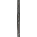 TaylorMade r7 cgb Max Graphite Mens Right Hand 3 Hybrid 19* Regular - REAX 55