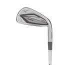 Mizuno JPX 923 Hot Metal Pro Steel Mens Right Hand 4 Iron 19* Regular - KBS $-Taper Lite 95