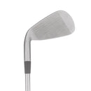 Mizuno JPX 923 Hot Metal Pro Steel Mens Right Hand 4 Iron 19* Regular - KBS $-Taper Lite 95