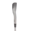 Mizuno JPX 923 Hot Metal Pro Steel Mens Right Hand 4 Iron 19* Regular - KBS $-Taper Lite 95