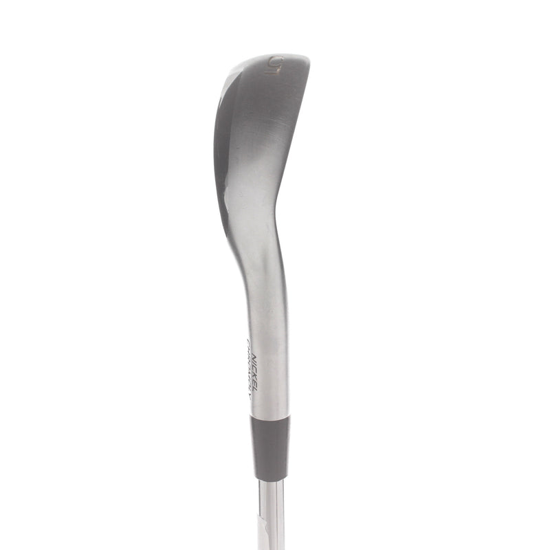 Mizuno JPX 923 Hot Metal HL Steel Mens Right Hand 5 Iron 25