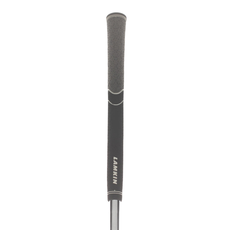 Mizuno JPX 921 Hot Metal Pro Steel Mens Right Hand 6 Iron Regular - True Temper XP95