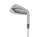 Mizuno JPX 923 Hot Metal Pro Steel Mens Right Hand 8 Iron Regular - KBS $-Taper Lite 95