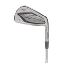 Mizuno JPX 923 Hot Metal Pro Steel Mens Right Hand 9 Iron Regular - KBS $-Taper Lite 95
