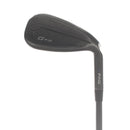 Ping G710 Graphite Mens Right Hand Sand Wedge Blue Dot 54* 1* Upright Regular - Alta CB AWT