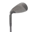 Ping G710 Graphite Mens Right Hand Sand Wedge Blue Dot 54* 1* Upright Regular - Alta CB AWT
