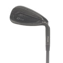 Ping G710 Graphite Mens Right Hand Utility Wedge Blue Dot 49* 1* Upright Regular - Alta CB AWT