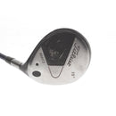 Titleist 906F2 Graphite Mens Right Hand Fairway 3 Wood 15* Stiff - Graphite Design YS-7FW+