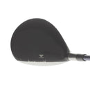 Titleist 906F2 Graphite Mens Right Hand Fairway 3 Wood 15* Stiff - Graphite Design YS-7FW+