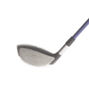 Titleist 906F2 Graphite Mens Right Hand Fairway 3 Wood 15* Stiff - Graphite Design YS-7FW+