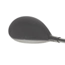 TaylorMade Stealth Graphite Mens Right Hand 3 Hybrid 19* Stiff - Ventus Red 7-S