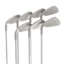 Ping G2 Steel Mens Right Hand Irons 3-9 Blue Dot 1* Upright Regular -