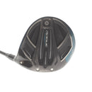 Callaway Rogue Graphite Mens Right Hand Driver 10.5* Stiff - Tensei AV Blue Series 55