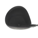 Callaway Rogue Graphite Mens Right Hand Driver 10.5* Stiff - Tensei AV Blue Series 55