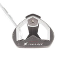 Odyssey Metal X D.A.R.T Mens Right Hand Putter 34" Mallet - Champ