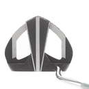 Odyssey Metal X D.A.R.T Mens Right Hand Putter 34" Mallet - Champ